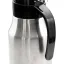 فلاسک 1.6 لیتر ام جی اس کد FS20112