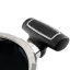 سرویس قابلمه 16 پارچه ام جی اس فورج کد FR07 Black
