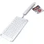 سرویس قابلمه 13 پارچه ام جی اس فورج کد FR08G