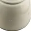 کتری 2.3 لیتری ام جی اس کد KC9110