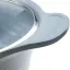 سرویس قابلمه 17 پارچه ام جی اس طرح کره ای D