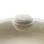 تابه سایز 20 تک دسته ام جی اس طرح ژاپنی