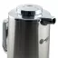 فلاسک 1.3 لیتر ام جی اس مدل ژاپنی کد FJ-1011