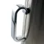 فلاسک 1.3 لیتر ام جی اس مدل ژاپنی کد FJ-1011
