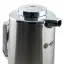 فلاسک 1.6 لیتر ام جی اس مدل ژاپنی کد FJ-1012