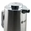 فلاسک 1.9 لیتر ام جی اس مدل ژاپنی کد FJ-1013