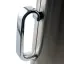 فلاسک 1.9 لیتر ام جی اس مدل ژاپنی کد FJ-1013