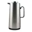 فلاسک 1.9 لیتر ام جی اس مدل ژاپنی کد FJ-1013