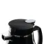 فلاسک 1.6 لیتر ام جی اس کد SC-5112