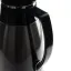 فلاسک 1.6 لیتر ام جی اس کد SC-5112