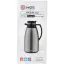 فلاسک 1.9 لیتر ام جی اس کد SC-5113