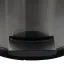 سطل زباله 12 لیتری ام جی اس کد PB6022