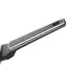 تابه سایز 24 تک دسته ام جی اس کد PS5134