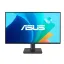 مانیتور ایسوس سایز 23.8 اینچ VA249HG