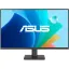 مانیتور گیمینگ ایسوس سایز 24 اینچ VA249QG