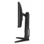مانیتور گیمینگ ایسوس سایز 24 اینچ VG249QL3A