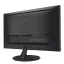 مانیتور گیمینگ ایسوس سایز 22 اینچ VP227HF