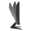 مانیتور ایسوس سایز 22 اینچ VY229HE