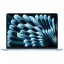 لپ تاپ 13 اینچی اپل MacBook Air MC6T4 2025 M4 16GB 256SSD