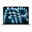 لپ تاپ 15 اینچی اپل MacBook Air MC7C4 2025 M4 16GB 512SSD