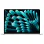 لپ‌تاپ 13 اینچی اپل MacBook Air MW0W3 2025 M4 16GB 256SSD