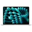 لپ تاپ 13 اینچی اپل MacBook Air MW0X3 2025 M4 16GB 512SSD