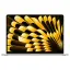 لپ تاپ 13 اینچی اپل MacBook Air MW0Y3 2025 M4 16GB 256SSD