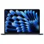 لپ‌تاپ 13 اینچی اپل MacBook Air MW123 2025 M4 16GB 256SSD