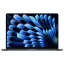 لپ تاپ 13 اینچی اپل MacBook Air MW133 2025 M4 16GB 512SSD