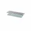 زیرانداز آکاردئونی مونتین اسپرینگ مدل C3-L