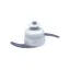 خردکن و آسیاب 123 نانیوا مدل N-320