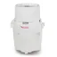 خردکن و آسیاب 123 نانیوا مدل N-320