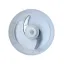 خردکن و آسیاب 123 نانیوا مدل N-320
