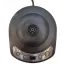 چای ساز روهمی نانیوا مدل NTM-4110