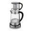 چای ساز روهمی نانیوا مدل NTM-4110