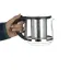 چای ساز روهمی نانیوا مدل NTM-4110