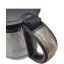 چای ساز روهمی نانیوا مدل NTM-4110