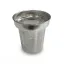 چای ساز روهمی نانیوا مدل NTM-5000