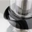 چای ساز روهمی نانیوا مدل NTM-5000