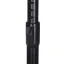 جاروبرقی 2000 وات نانیوا مدل NVC-8450