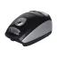جاروبرقی 2000 وات نانیوا مدل NVC-8450
