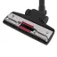 جاروبرقی 2000 وات نانیوا مدل NVC-8450