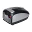 جاروبرقی 2000 وات نانیوا مدل NVC-8450