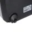 جاروبرقی 2000 وات نانیوا مدل NVC-8450