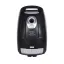 جاروبرقی 2000 وات نانیوا مدل NVC-8450