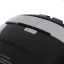 جاروبرقی 2000 وات نانیوا مدل NVC-8450