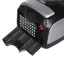 جاروبرقی 2000 وات نانیوا مدل NVC-8450