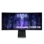 مانیتور گیمینگ سامسونگ Odyssey G8 LS34BG850 سایز 34 اینچ
