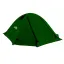 ‏چادر کمپینگ دو نفره پلاس کله گاوی پکینیو مدل K2001 Jilo Green