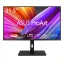 مانیتور ایسوس سایز 31.5 اینچ ProArt Display PA328QV